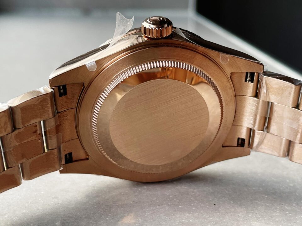 Noob FACTORY 1:1 Sky-Dweller 326934 SS Best Edition White Dial A23J
