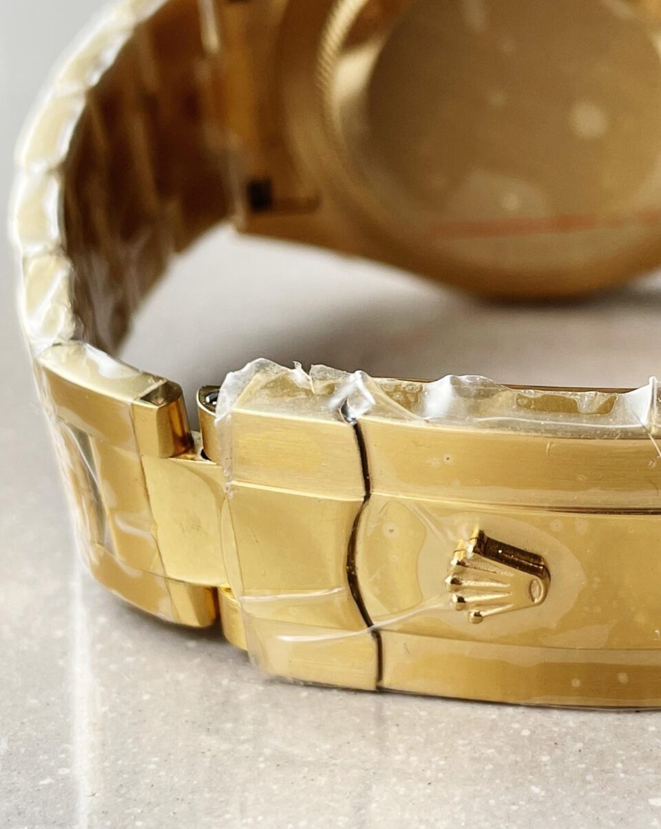 Noob FACTORY 1:1 Sky-Dweller 326934 SS Best Edition White Dial A23J