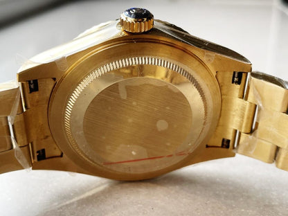 Noob FACTORY 1:1 Sky-Dweller 326934 SS Best Edition White Dial A23J