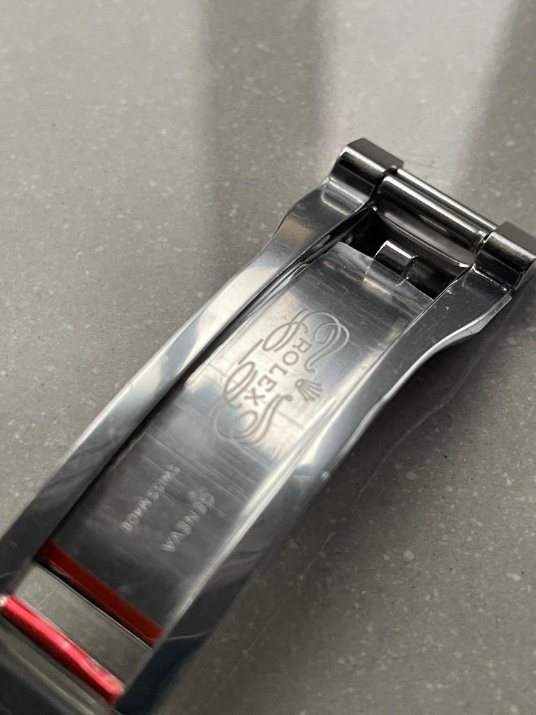 Noob FACTORY 1:1 Sky-Dweller 326934 904L SS Noob 1:1 Best Edition White Dial Asian 23J to 9001