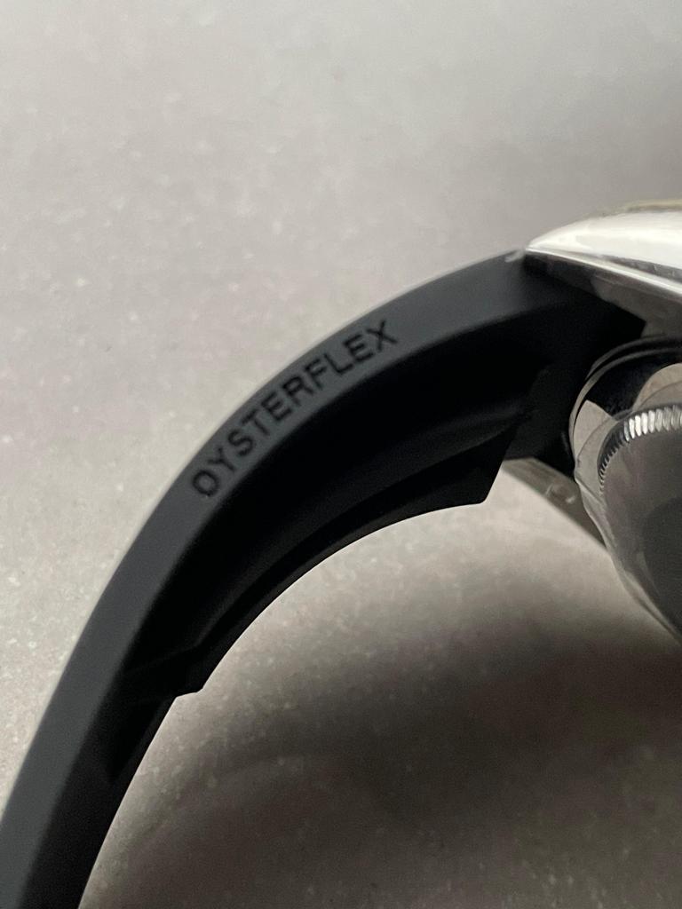 Noob FACTORY 1:1 Sky-Dweller 326934 904L SS Noob 1:1 Best Edition Black Dial Asian 23J to 9001